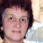 1413750_9601_card
