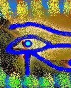 1413796_9685_profile