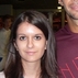 1414017_2295_tiny