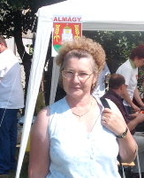 1414022_4054_profile