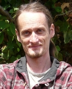 1414069_4179_profile