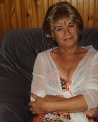 1414256_7119_profile