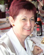 1414325_3201_profile