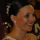 1414457_9058_mini