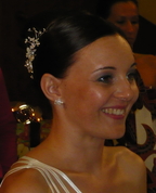 1414457_9058_profile