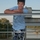 1414832_8378_mini