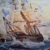 1414847_3514_tiny