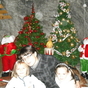 1414857_8816_card