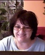1414878_5406_profile
