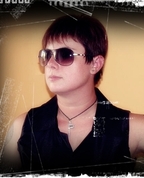 1414963_7730_profile