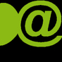 1415011_5664_card