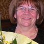 1415093_4861_card