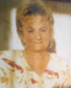 1415108_9232_profile