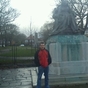 1415245_4727_card