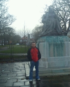 1415245_4727_profile