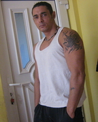 1415360_6039_profile