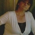 1415364_4003_tiny