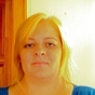 1415372_3525_card