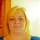 1415372_3525_mini
