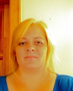 1415372_3525_profile