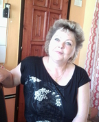 1415386_6211_profile