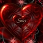1415393_4049_card