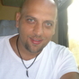 1415401_5965_card