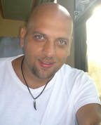 1415401_5965_profile