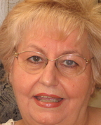 1415425_1701_profile