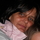 1415441_5607_mini
