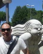 1415570_6736_profile