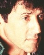 1415584_2933_profile