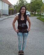 1415669_7083_profile