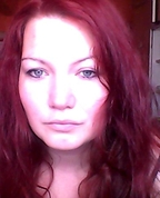 1415698_2655_profile