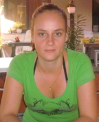 1415755_8830_profile