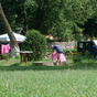 1415793_1137_card