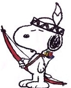 1415814_5801_profile