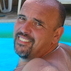 1416049_4906_tiny