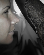 1416537_2003_profile