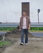 1416555_6495_profile