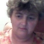 1416819_8726_card