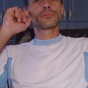 1417237_9188_card