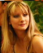 1417448_3914_profile