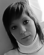 1417474_4103_profile