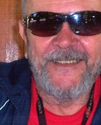 1417579_2766_profile