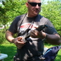 1417594_4543_card