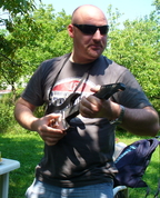 1417594_4543_profile