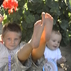 1417699_7728_tiny