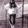 1417768_5767_mini