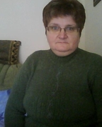 1417880_4532_profile